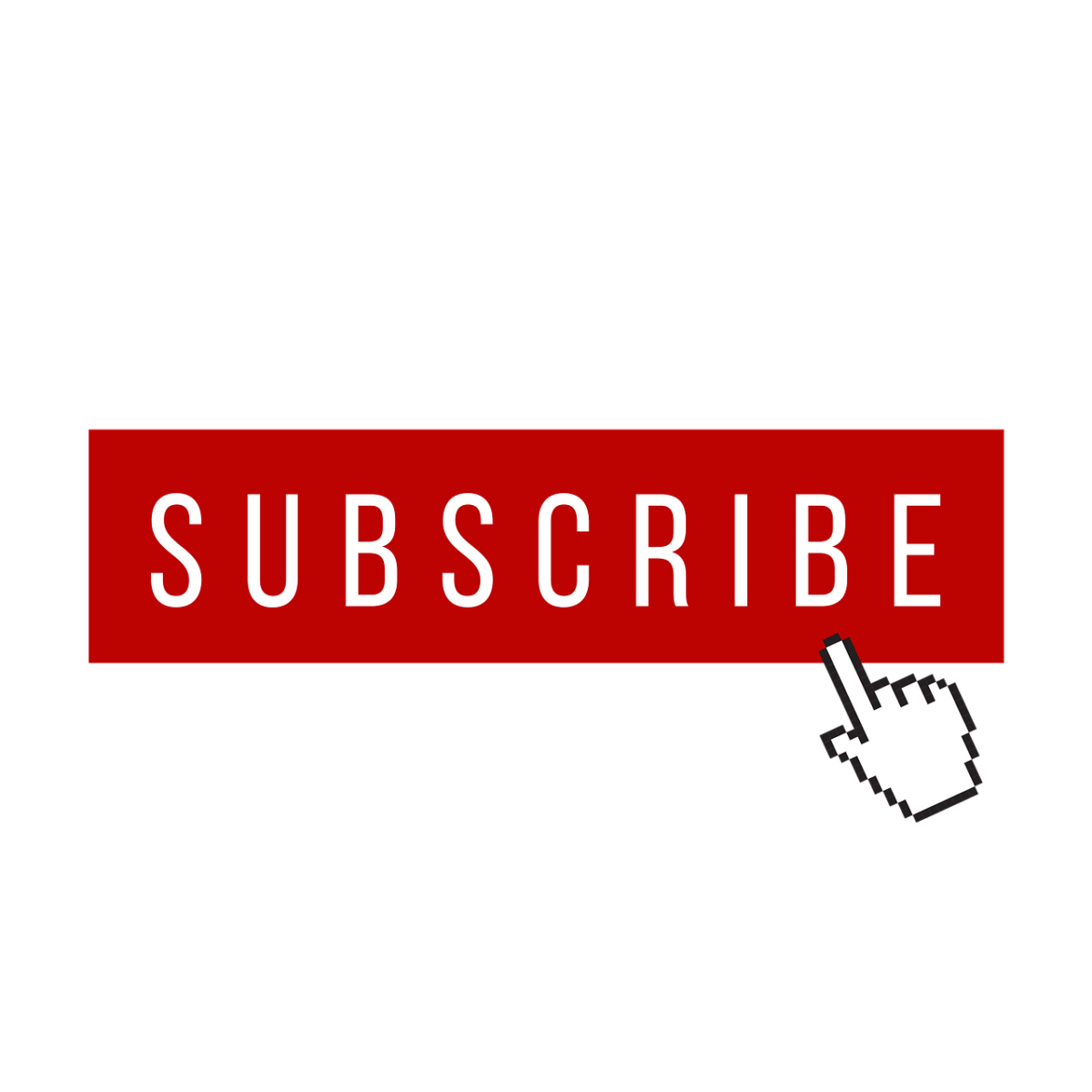 subscribe, button, red, internet, subscription, membership, support, subscribing, graphic, cursor, subscribe, subscribe, subscribe, subscribe, subscribe